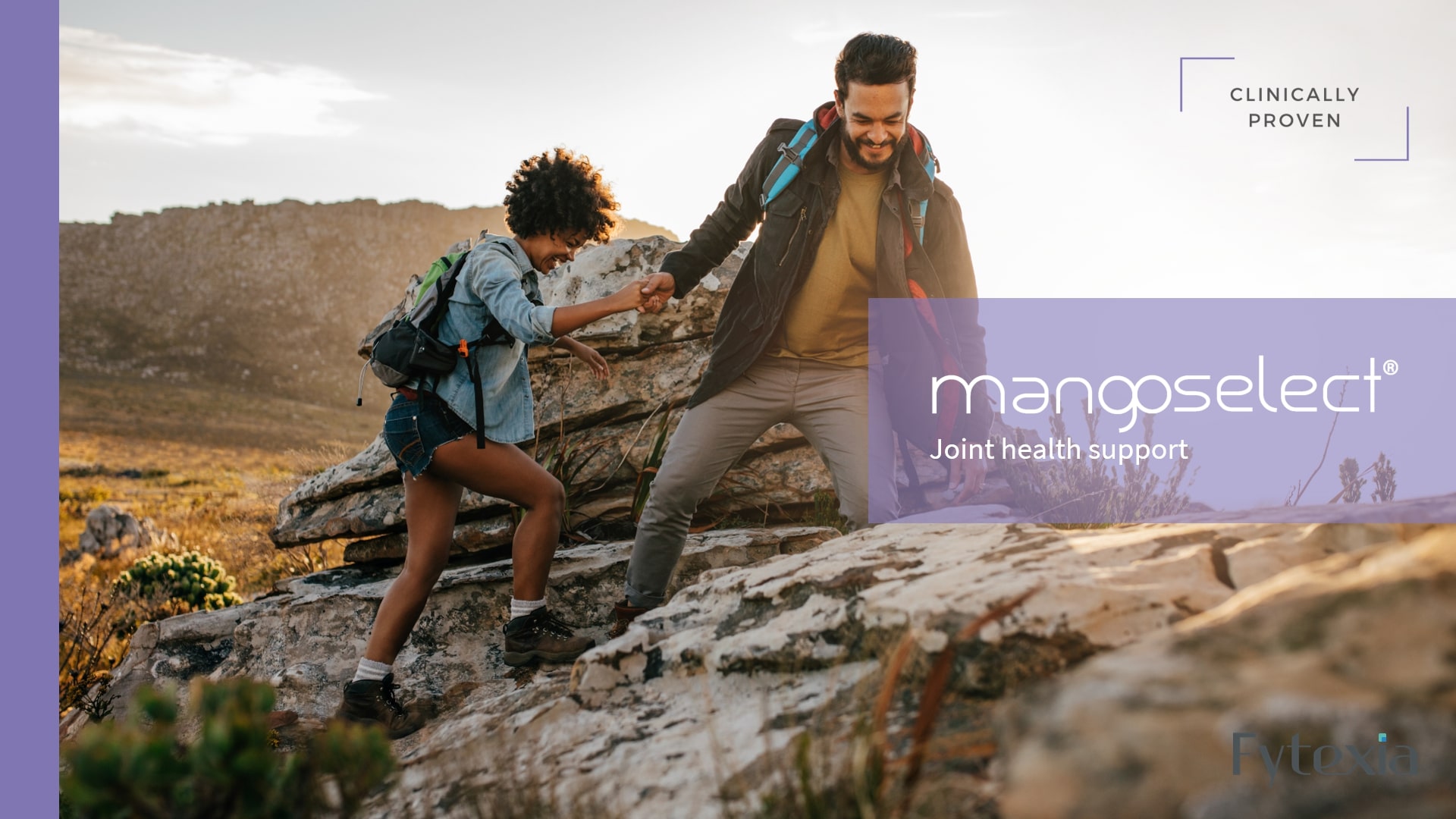 Mangoselect