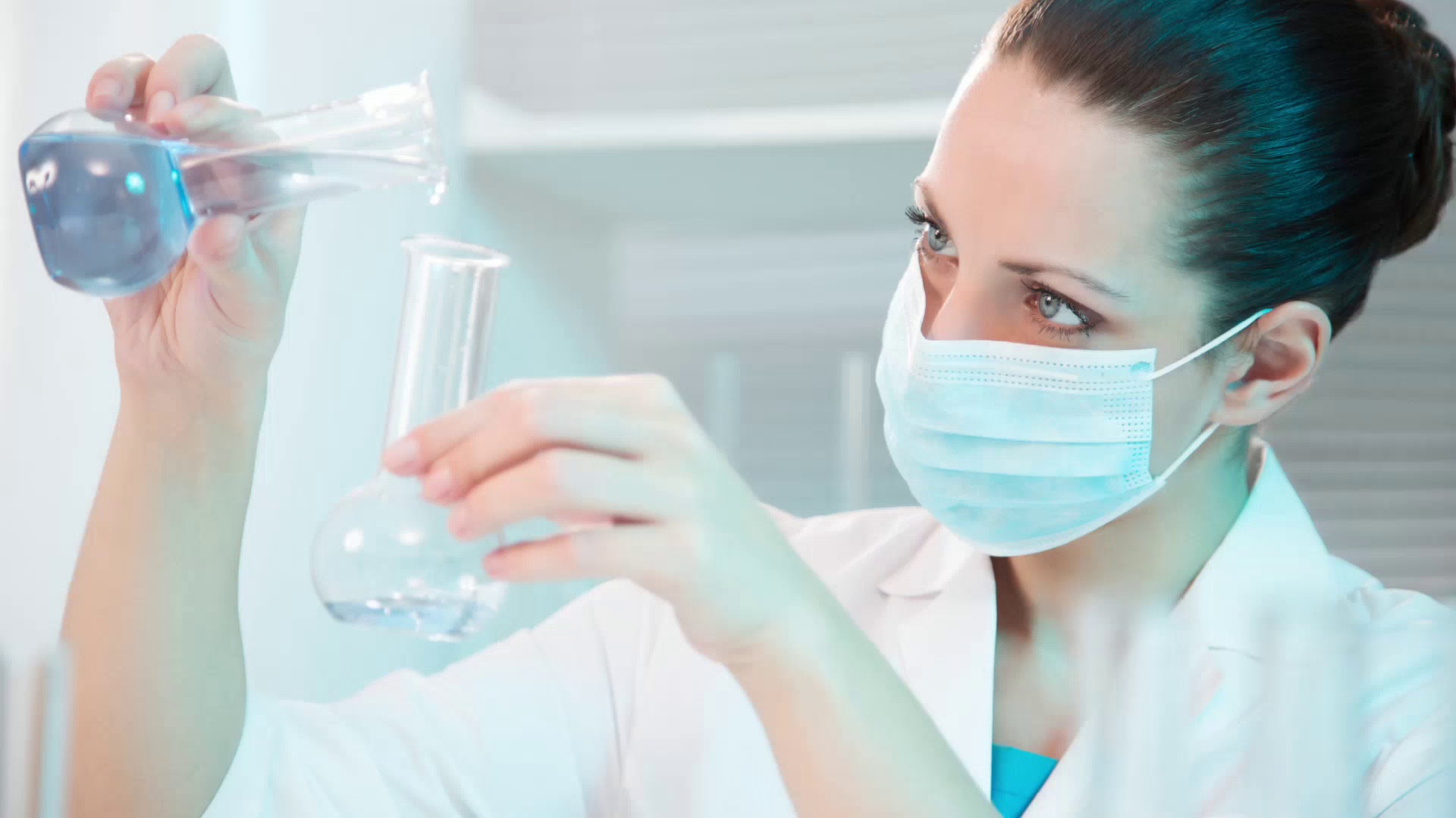 Công nghệ độc quyền của Magnafolate