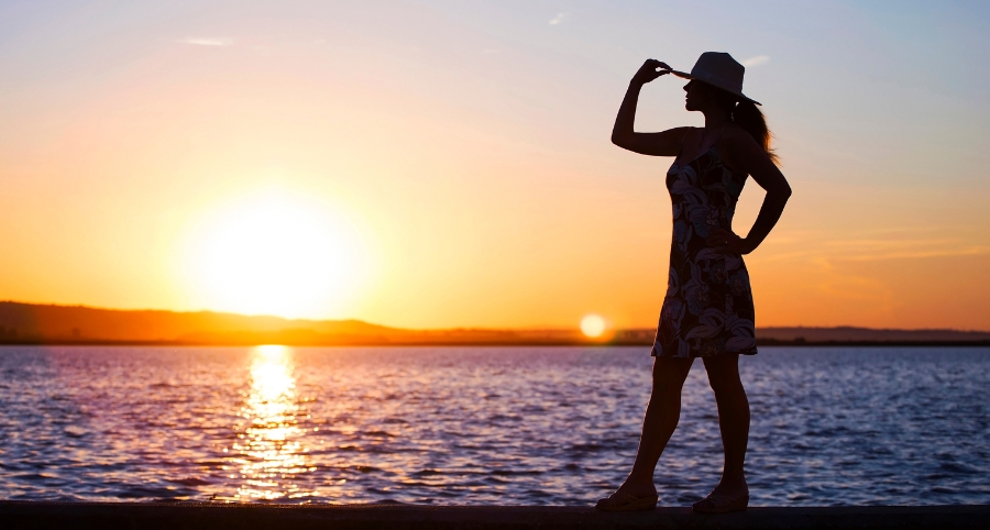  Sustainable and Long-Lasting Results