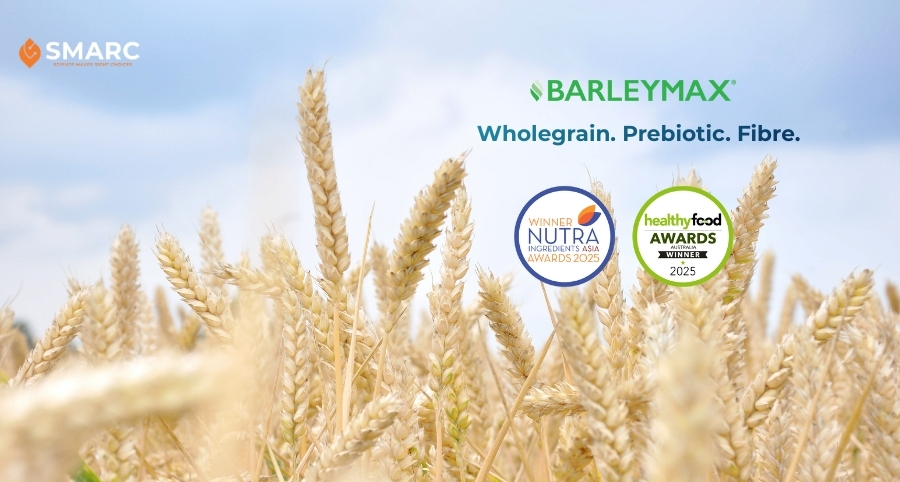 Barleymax sieu lua mach